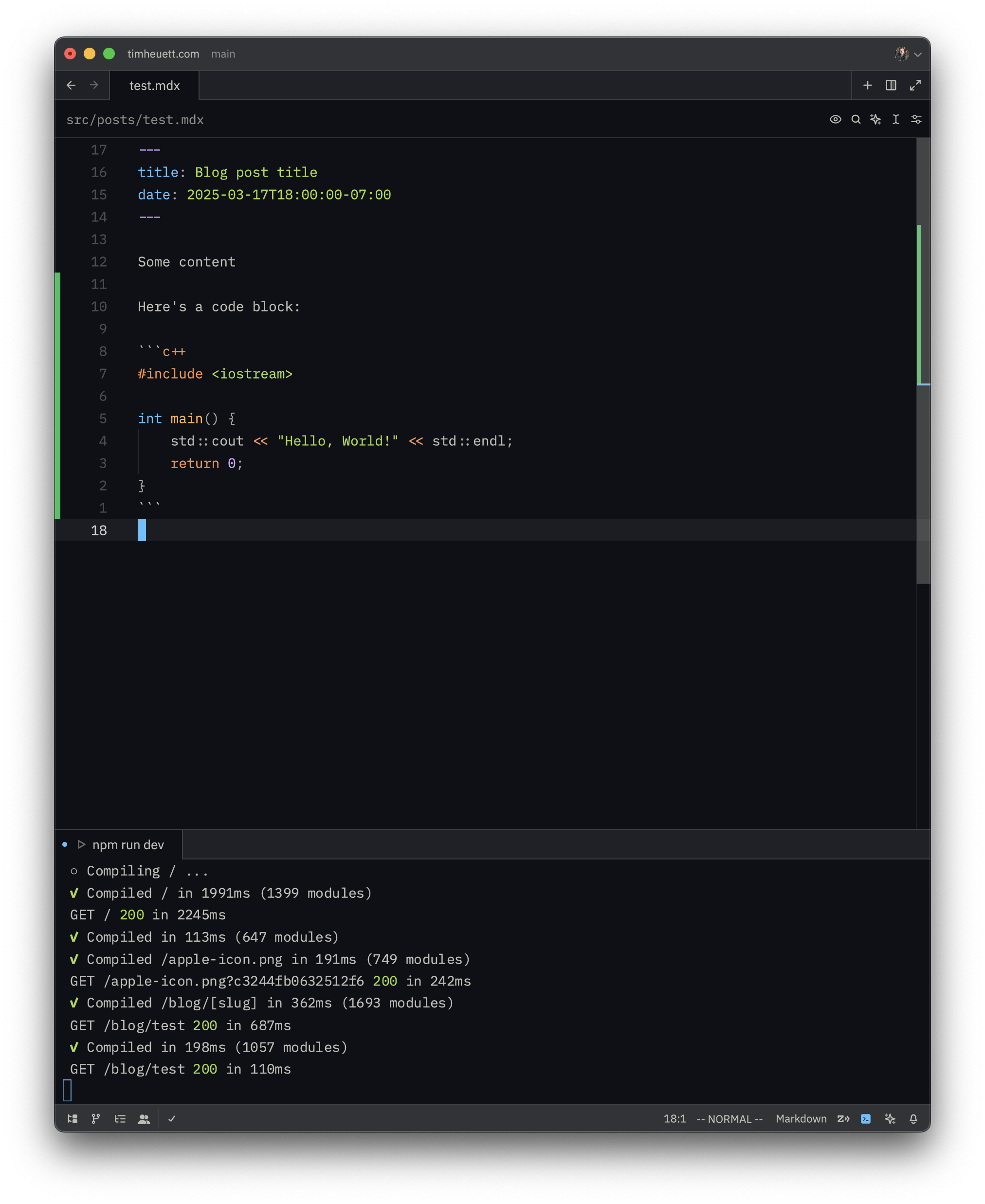 Alt text